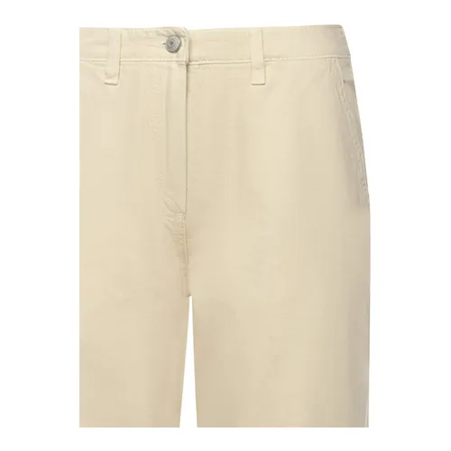 Trousers > Wide Trousers - - Magda Butrym - Modalova
