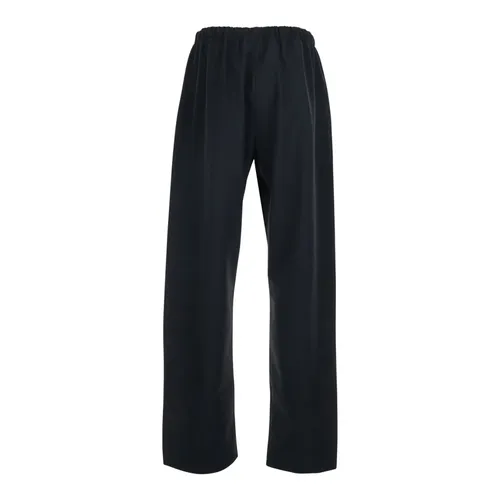 Trousers > Sweatpants - - Fear Of God - Modalova