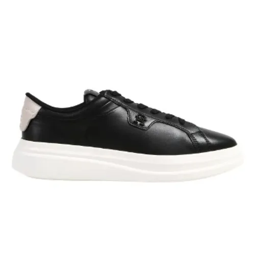 Shoes > Sneakers - - Tommy Hilfiger - Modalova