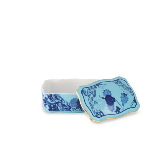 Home > Storage > Boxes - - Ginori 1735 - Modalova