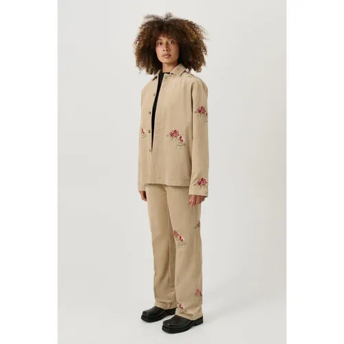 Jackets > Light Jackets - - Soulland - Modalova