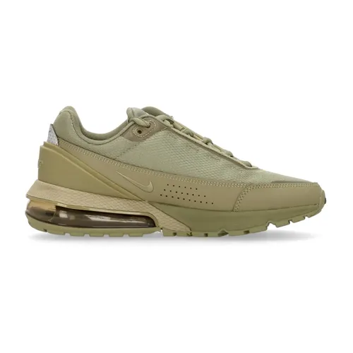 Nike - Shoes > Sneakers - Brown - Nike - Modalova