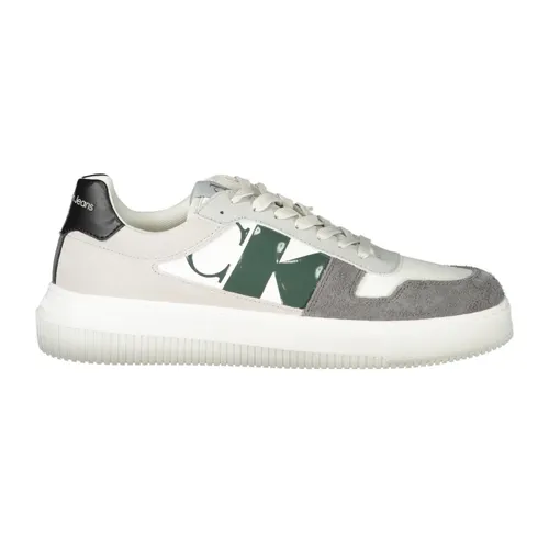 Shoes > Sneakers - - Calvin Klein - Modalova