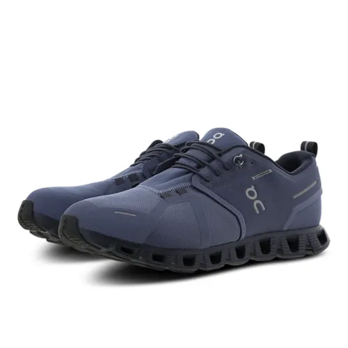 Shoes > Sneakers - - On Running - Modalova