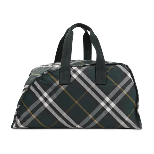 Bags > Weekend Bags - - Burberry - Modalova