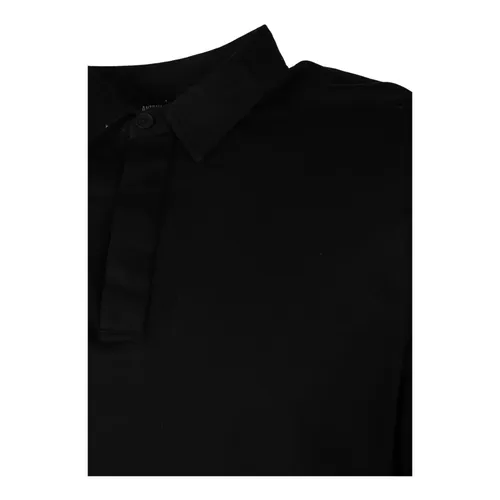 Tops > Polo Shirts - - Antony Morato - Modalova