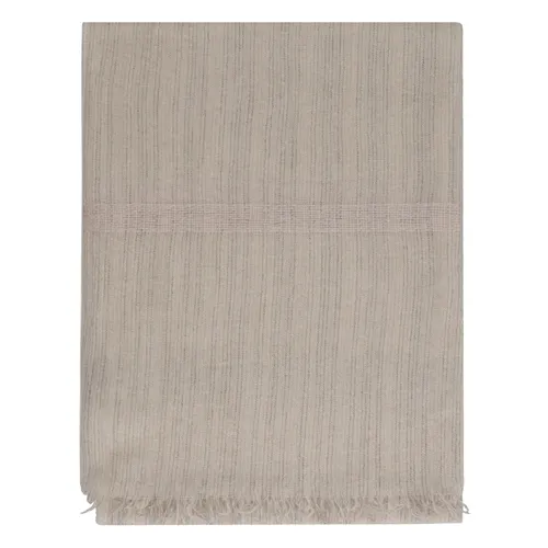 Accessories > Scarves - - Malo - Modalova