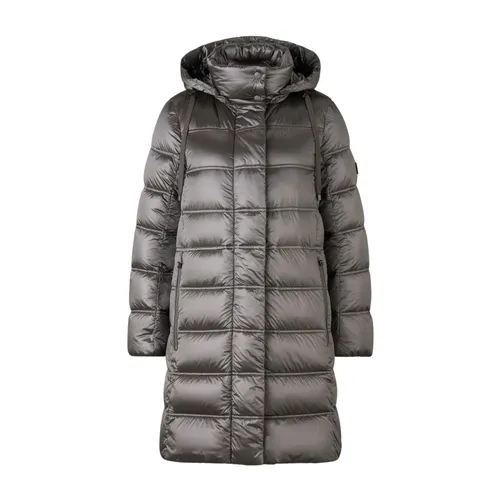Coats > Down Coats - - Bogner - Modalova