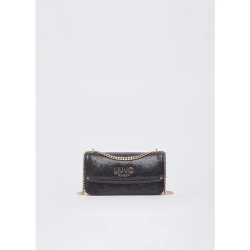 Bags > Shoulder Bags - - Liu Jo - Modalova