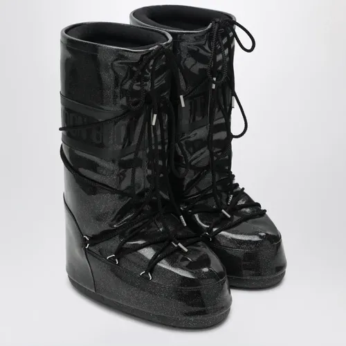 Shoes > Boots > Winter Boots - - Moon Boot - Modalova