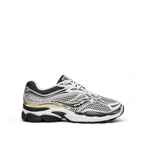 Shoes > Sneakers - - Saucony - Modalova