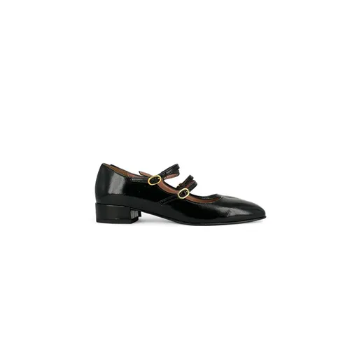 Shoes > Heels > Pumps - - Bianca Di - Modalova