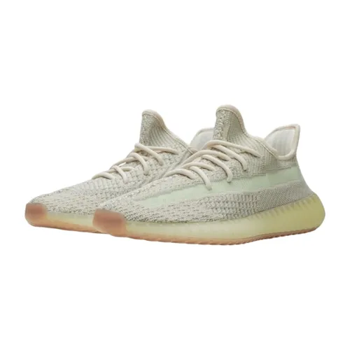 Shoes > Sneakers - - Yeezy - Modalova