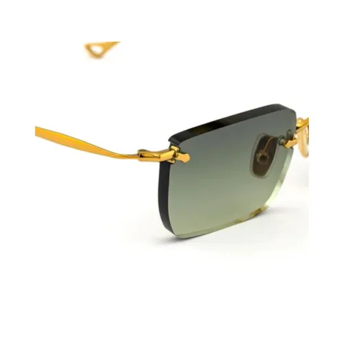 Accessories > Sunglasses - - Eyepetizer - Modalova