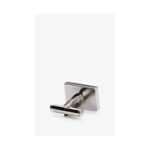 Accessories > Cufflinks & Tie Clips - - Hugo - Modalova