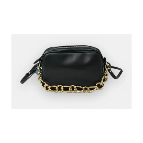 Bags > Cross Body Bags - - Red(V) - Modalova