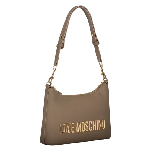 Bags > Shoulder Bags - - Love Moschino - Modalova