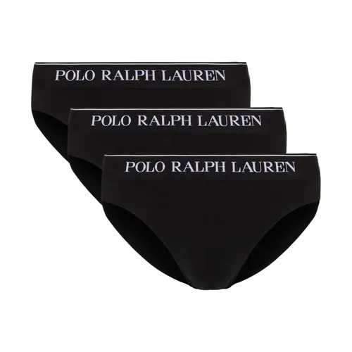 Underwear > Bottoms - - Polo Ralph Lauren - Modalova