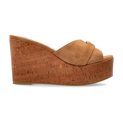Shoes > Heels > Wedges - - Jimmy Choo - Modalova