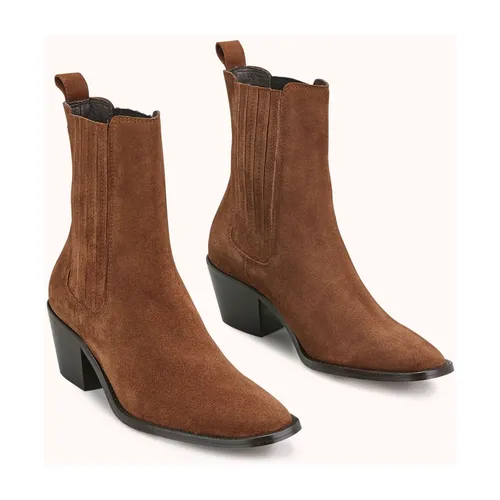 Shoes > Boots > Cowboy Boots - - Cosmoparis - Modalova