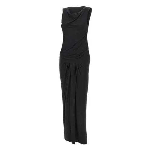 Dresses > Day Dresses > Maxi Dresses - - Entire Studios - Modalova