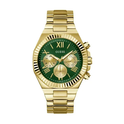 Accessories > Watches - - Guess - Modalova