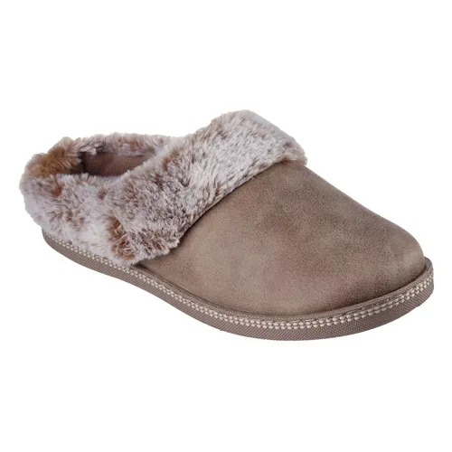 Shoes > Slippers - - Skechers - Modalova