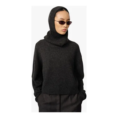 Accessories > Hats - - Birgitte Herskind - Modalova