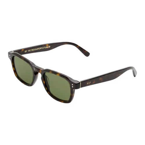 Accessories > Sunglasses - - Retrosuperfuture - Modalova