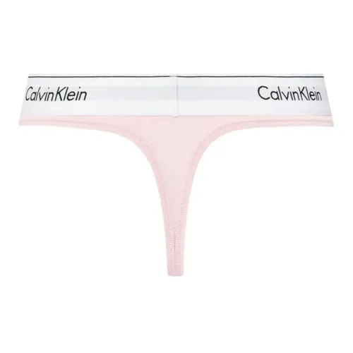 Underwear > Bottoms - - Calvin Klein - Modalova