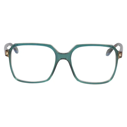 Accessories > Glasses - - Kador - Modalova