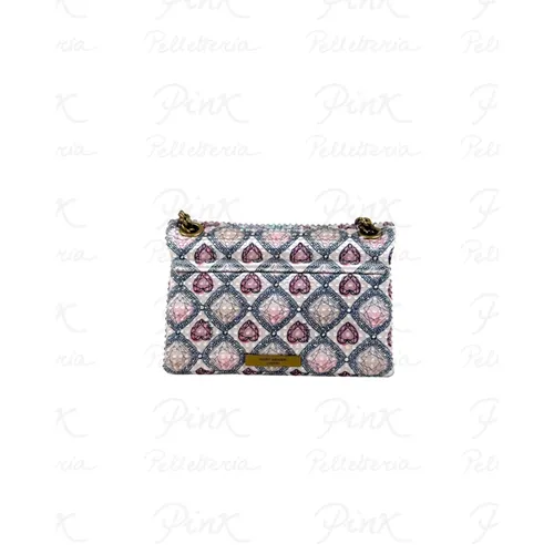 Bags > Cross Body Bags - - Kurt Geiger - Modalova