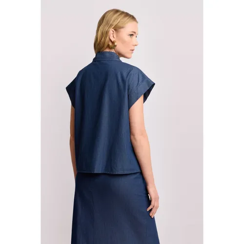 Blouses & Shirts > Shirts - - Kocca - Modalova