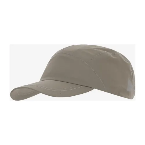 Accessories > Hats > Caps - - And Wander - Modalova