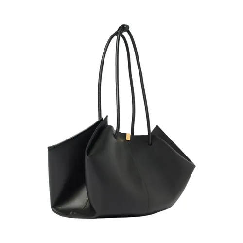 Bags > Shoulder Bags - - Coccinelle - Modalova
