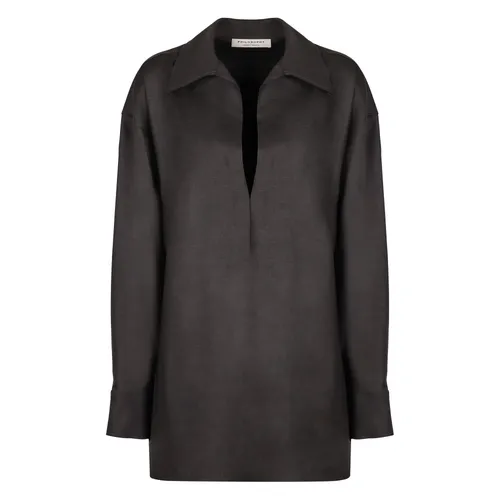 Blouses & Shirts > Blouses - - Philosophy di Lorenzo Serafini - Modalova