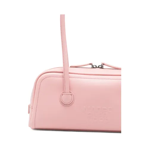 Bags > Shoulder Bags - - Marge Sherwood - Modalova