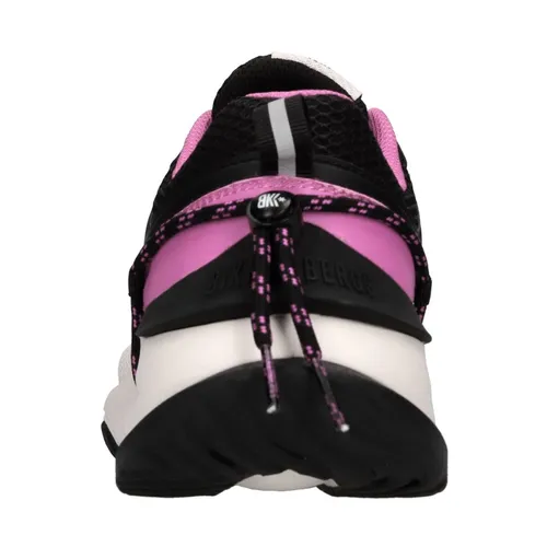 Shoes > Sneakers - - Bikkembergs - Modalova