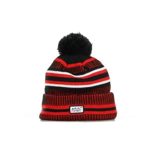 Accessories > Hats > Beanies - - New Era - Modalova