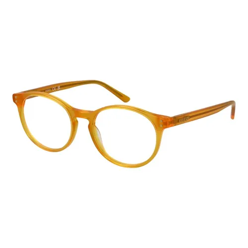 Accessories > Glasses - - Guess - Modalova
