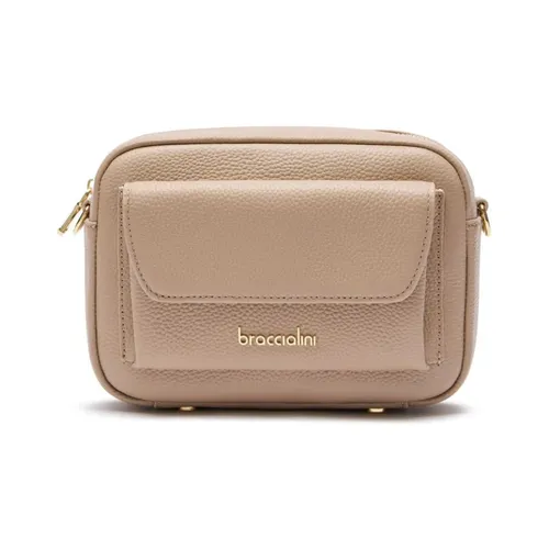 Bags > Cross Body Bags - - Braccialini - Modalova