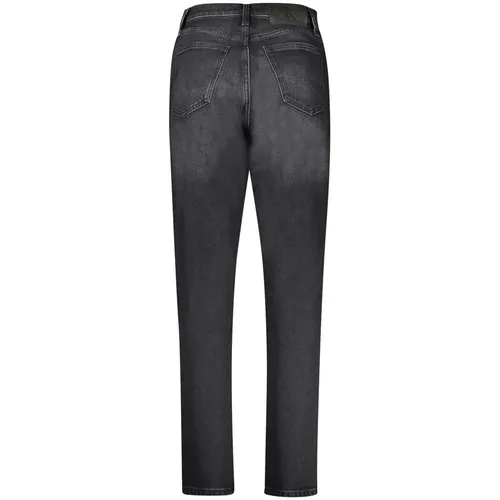 Jeans > Slim-fit Jeans - - Calvin Klein - Modalova