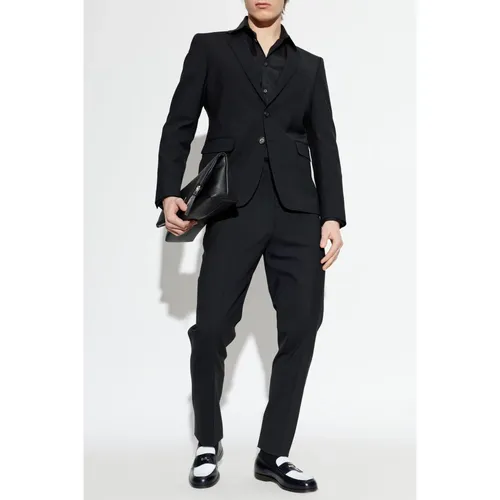 Shirts > Formal Shirts - - Dsquared2 - Modalova