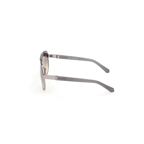 Accessories > Sunglasses - - Guess - Modalova