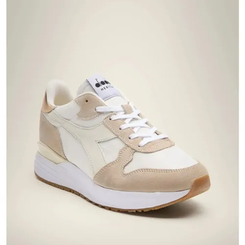 Shoes > Sneakers - - Diadora - Modalova