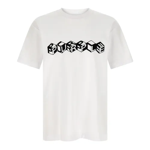 Tops > T-Shirts - - Purple Brand - Modalova
