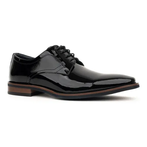 Shoes > Flats > Business Shoes - - Sergio Moretti - Modalova