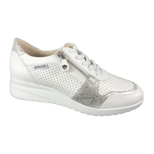 Shoes > Sneakers - - Mephisto - Modalova