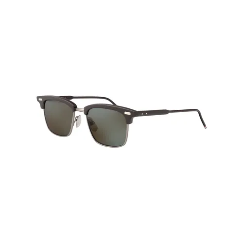 Accessories > Sunglasses - - Thom Browne - Modalova