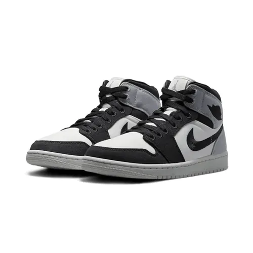 Jordan - Shoes > Sneakers - Gray - Jordan - Modalova